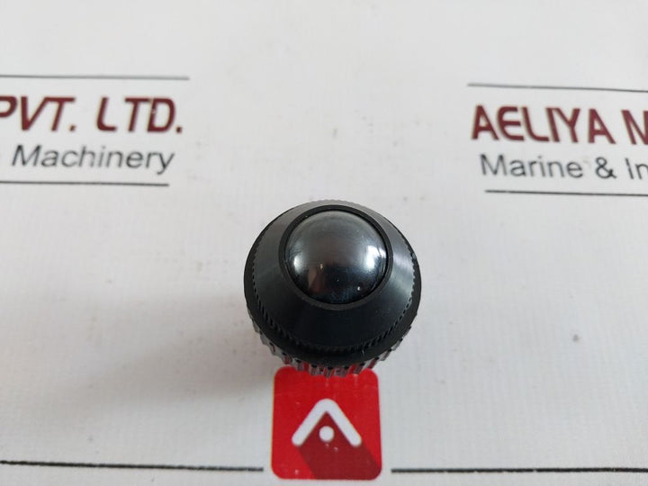 Norgren Rotowink 7808024 Indicator