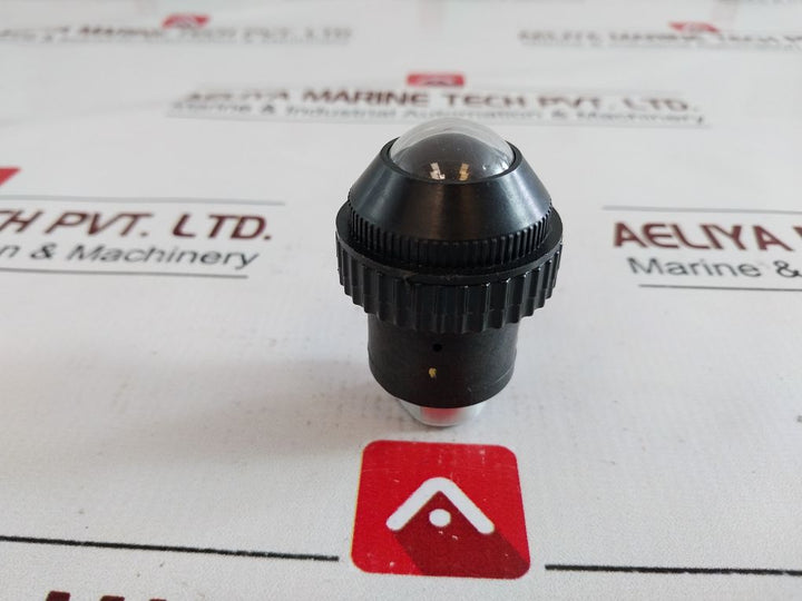 Norgren Rotowink 7808024 Indicator