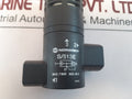 Norgren S513E Exhaust Valve
