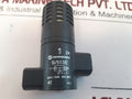 Norgren S513E Quick Exhaust Valve
