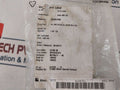 Norgren Spdk/8623 Directional Valve