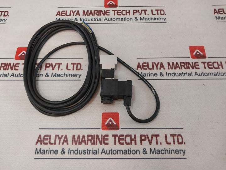 Norgren Spdk/8623 Directional Valve