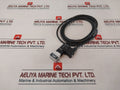 Norgren Spdk/8623 Directional Valve