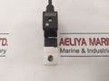Norgren Spdk/8623 Directional Valve