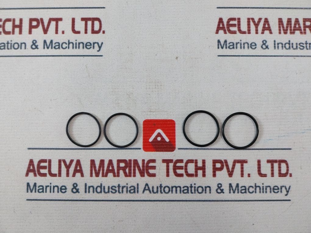 Norgren Uzs21-32 Seal Kit For L/I/Uz 21-32