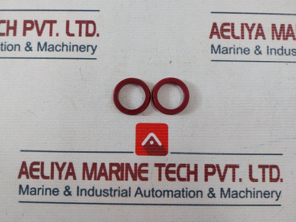 Norgren Uzs21-32 Seal Kit For L/I/Uz 21-32