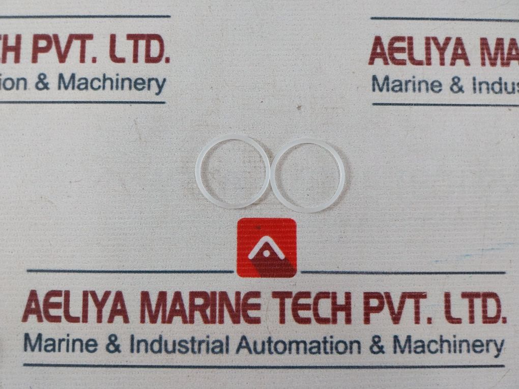 Norgren Uzs21-32 Seal Kit For L/I/Uz 21-32