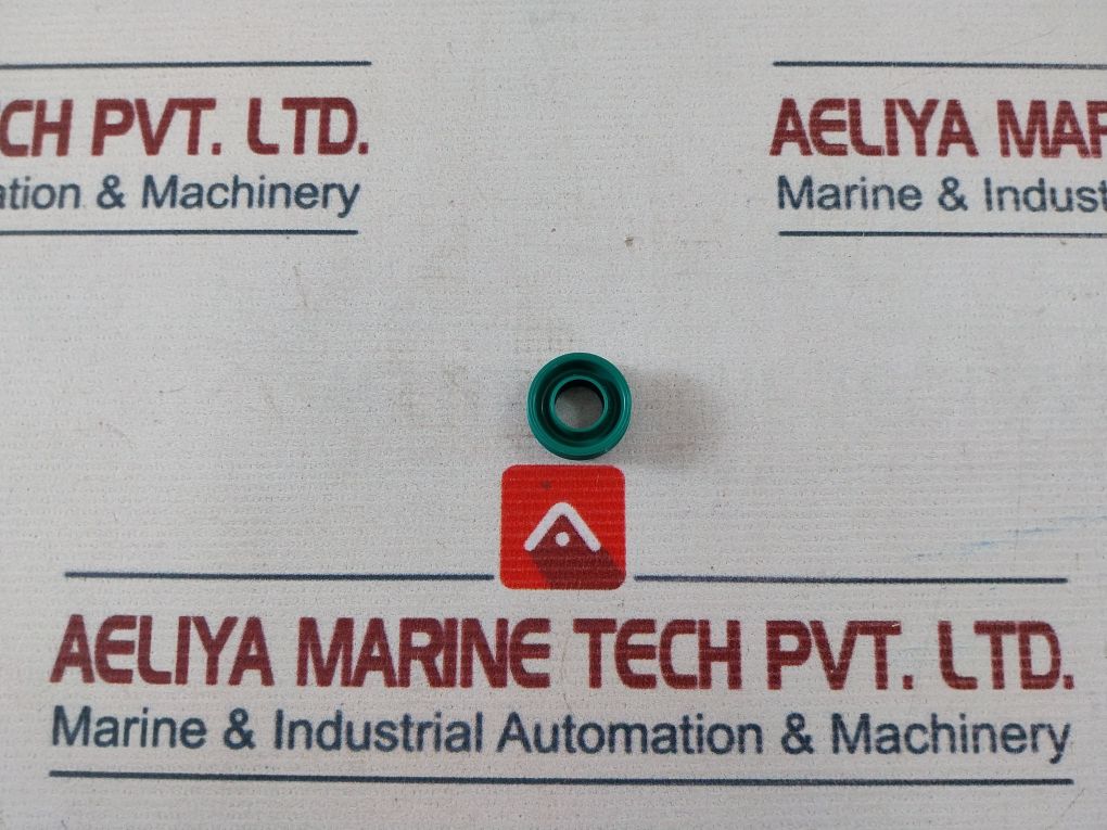 Norgren Uzs21-32 Seal Kit For L/I/Uz 21-32