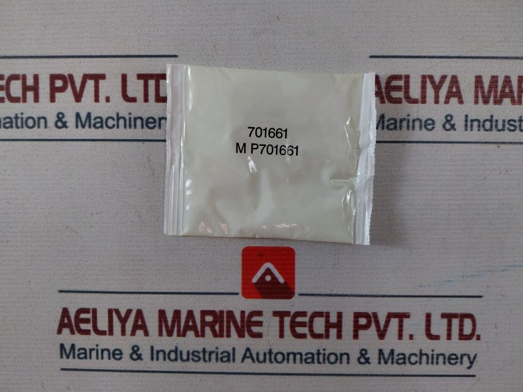 Norgren Uzs21-32 Seal Kit For L/I/Uz 21-32