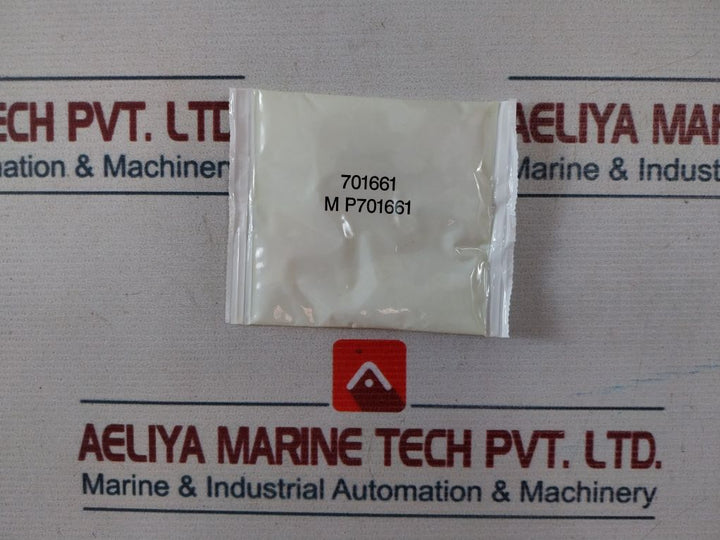 Norgren Uzs21-32 Seal Kit For L/I/Uz 21-32