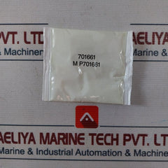 Norgren Uzs21-32 Seal Kit For L/I/Uz 21-32