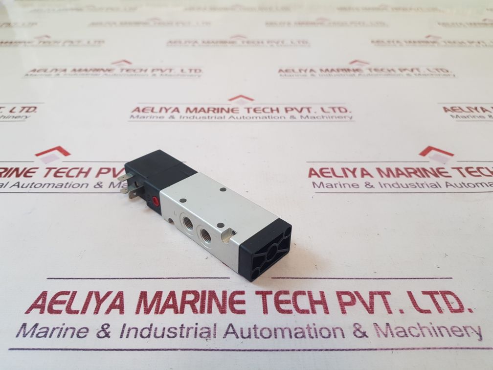 Norgren V60A513A-a3 Valve
