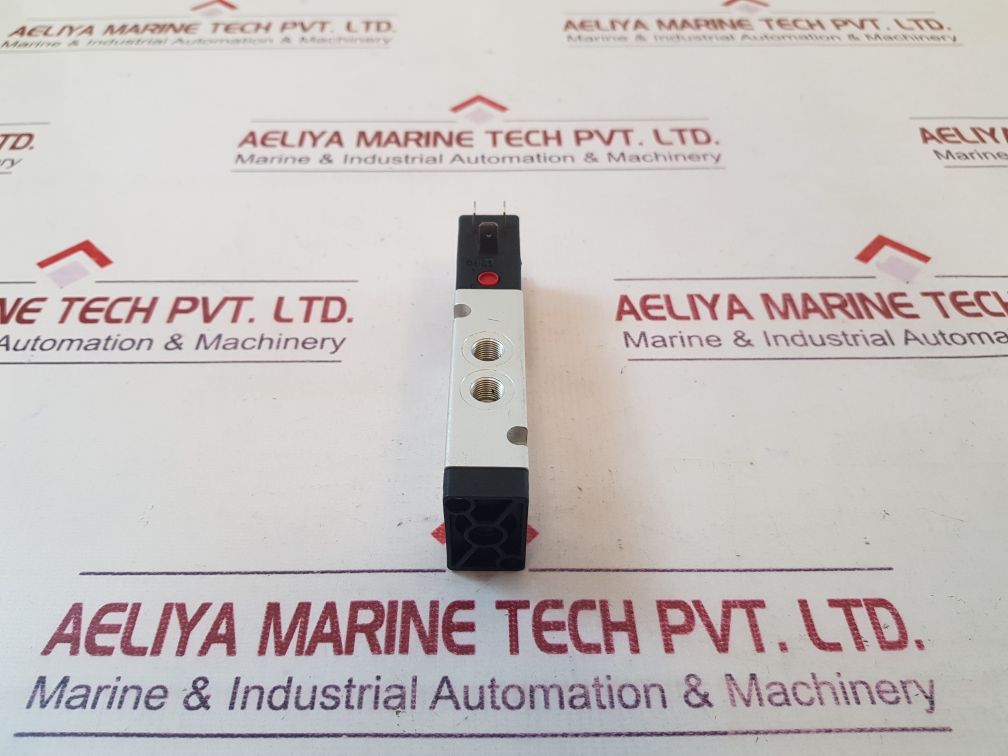 Norgren V60A513A-a3 Valve
