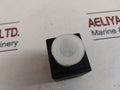Norgren Vo4 Valve Coil