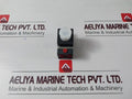 Norgren Vo4X486L-q116A