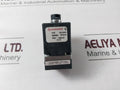 Norgren V04X486L-q116A 1315 Pneumatic Valve Assembly 220V 50/60Hz