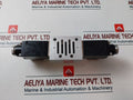 Norgren X-nme127-23425/M08Ch Solenoid Valve 0-10 Bar