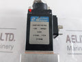 Norgren *X-nme 127-23425 /0331 Solenoid Valve 0-10 Bar