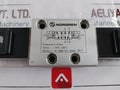 Norgren *X-nme 127-23425 /0331 Solenoid Valve 0-10 Bar
