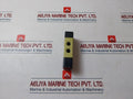Norgren X3 0641 02 In-line Valve