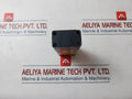 Norgren X3 0641 02 In-line Valve