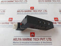 Norgren X4125500 Pneumatic Solenoid Valve 220/240V 50/60Hz Ip65