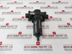 Norgren Y64A-6Ga-n1N Single Yoke For Compressed Air