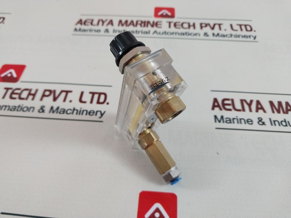 Norgruppen 30-300 Ln/H Air Free Shipping By Express