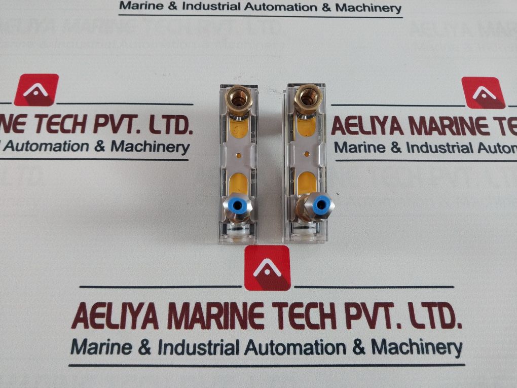 Norgruppen 30-300 Ln/H Air Free Shipping By Express