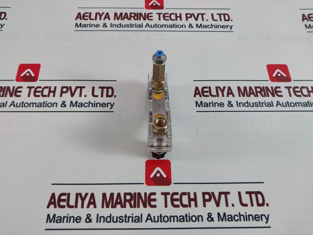 Norgruppen 30-300 Ln/H Air Free Shipping By Express