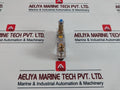 Norgruppen 30-300 Ln/H Air Free Shipping By Express