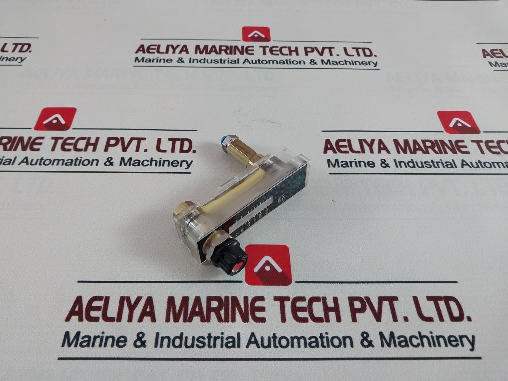 Norgruppen 30-300 Ln/H Air Free Shipping By Express