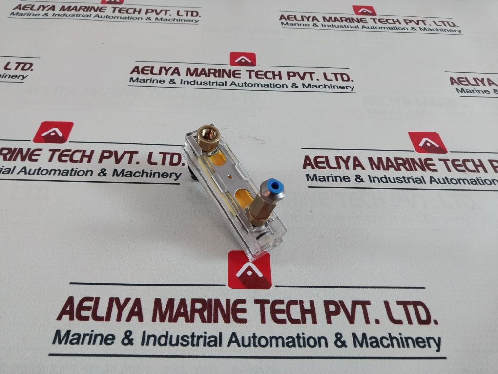 Norgruppen 30-300 Ln/H Air Free Shipping By Express