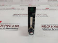 Norgruppen 30-300 Ln/H Air Free Shipping By Express