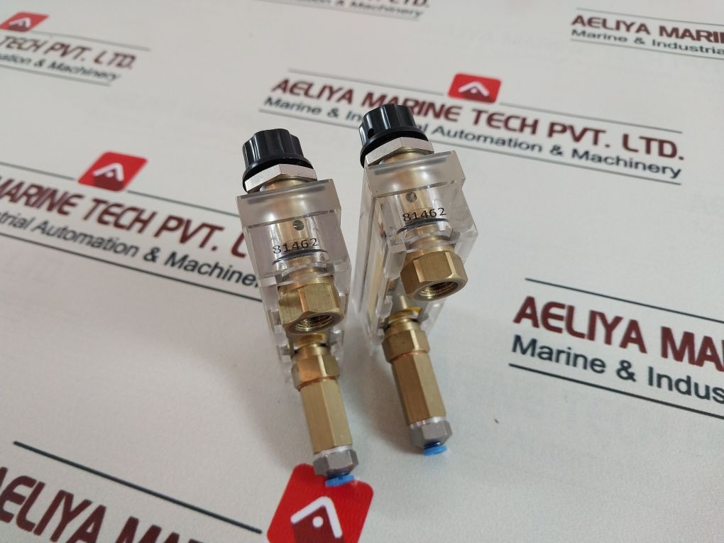 Norgruppen 30-300 Ln/H Air Free Shipping By Express