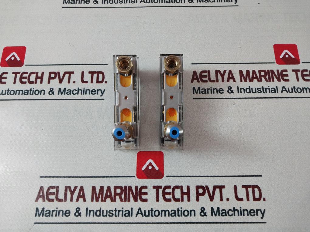 Norgruppen 30-300 Ln/H Air 81463