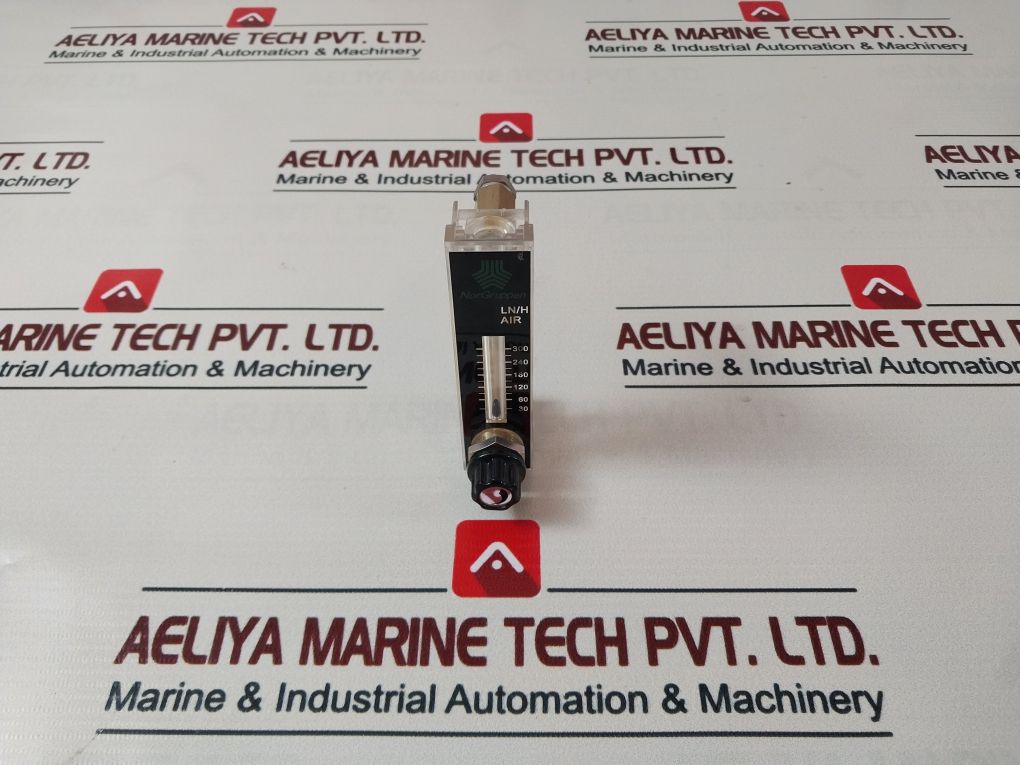 Norgruppen 30-300 Ln/H Air 81463