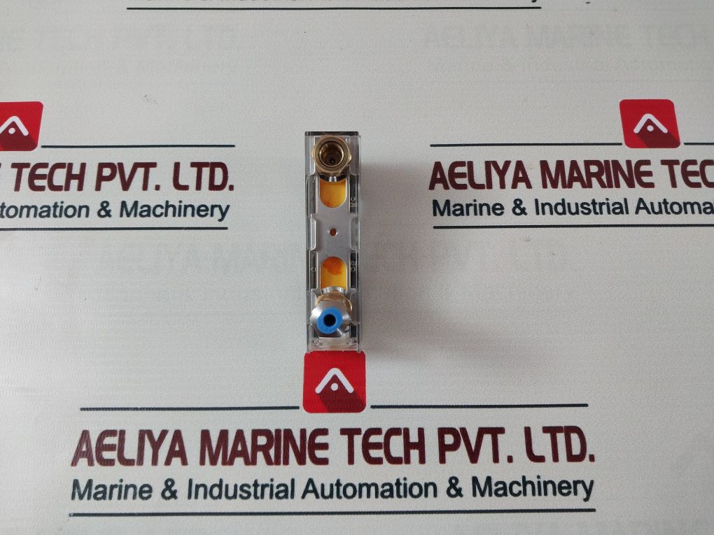 Norgruppen 30-300 Ln/H Air 81463