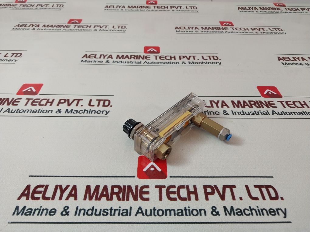 Norgruppen 30-300 Ln/H Air 81463