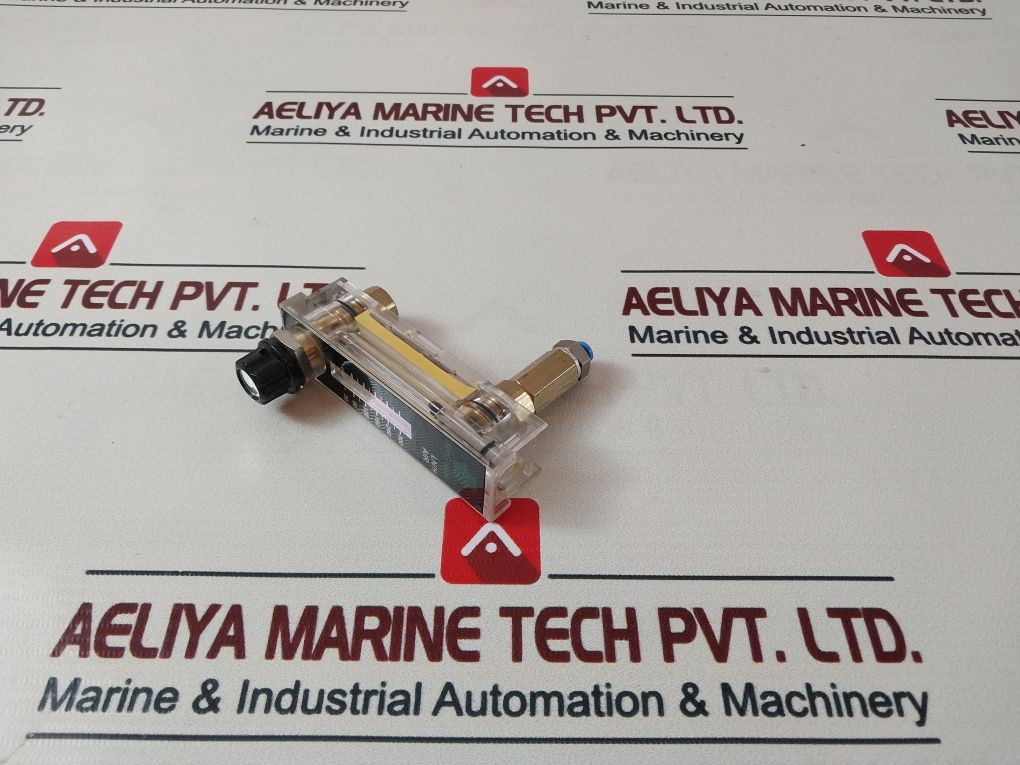 Norgruppen 30-300 Ln/H Air 81463