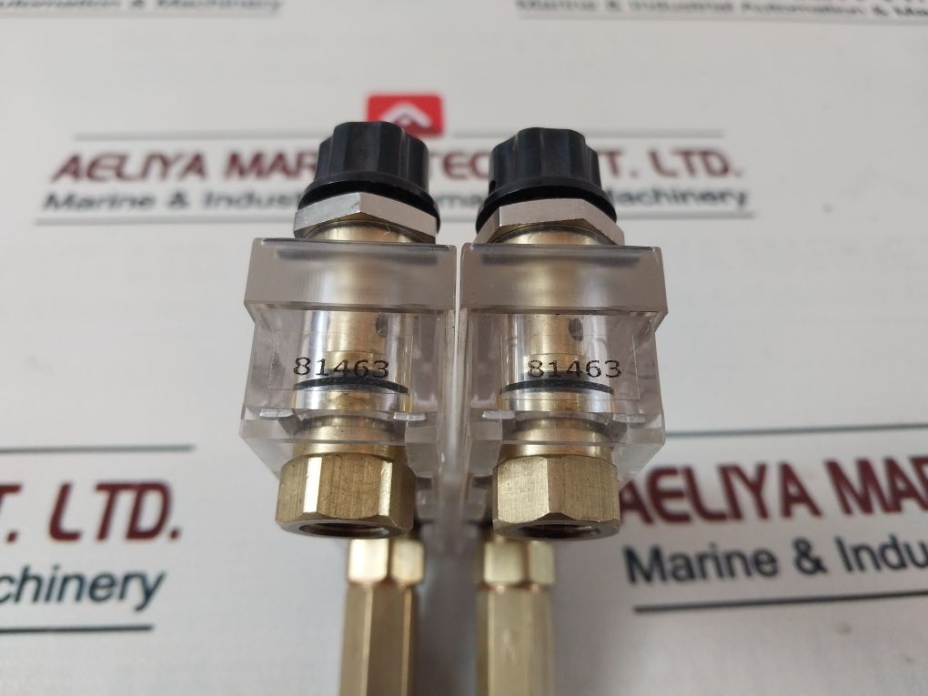 Norgruppen 30-300 Ln/H Air 81463