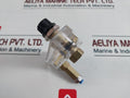 Norgruppen 30-300 Ln/H Air Flow Meter 81467