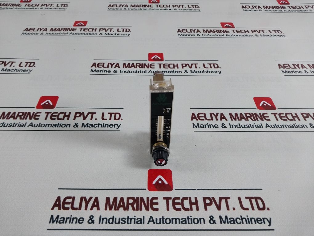 Norgruppen 30-300 Ln/H Air
