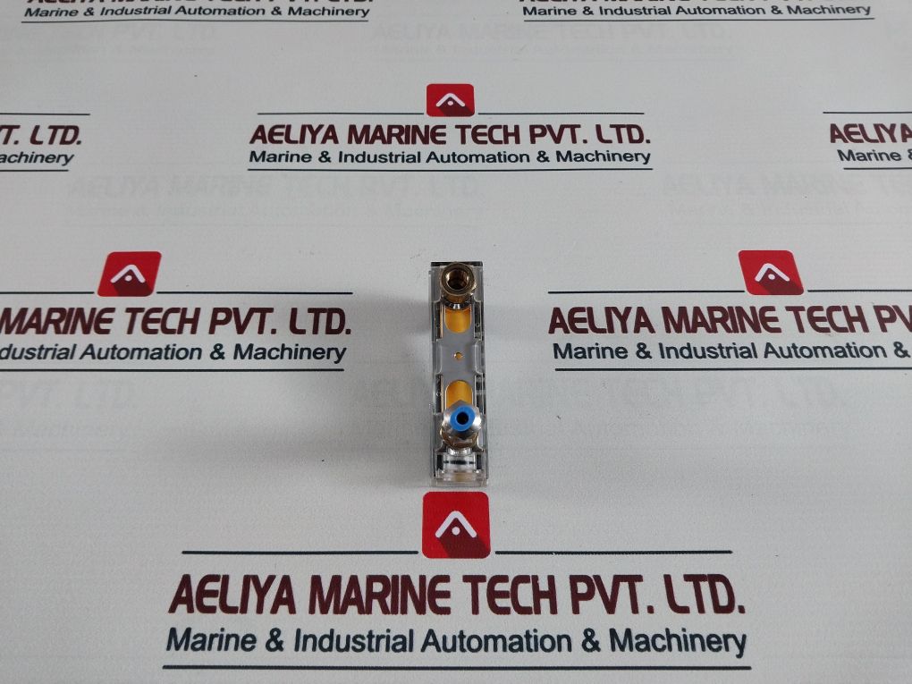 Norgruppen 30-300 Ln/H Air Flow 81258