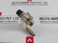 Norgruppen 30-300 Ln/H Air Flow 81258