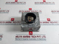 Noris-tachometerwerk 0-800 1/Min Prq144 Techo Meter 389294