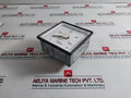 Noris-tachometerwerk 0-800 1/Min Prq144 Techo Meter 389294