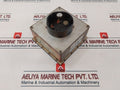 Noris-tachometerwerk 0-800 1/Min Prq144 Techo Meter