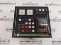 Noris 071170 Bridge And Proportional Control