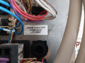 Noris 071170 Bridge And Proportional Control